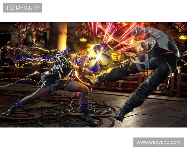 爱游戏网页版登录平台提供便捷安全的游戏账号登录入口，轻松畅玩多款热门网页游戏