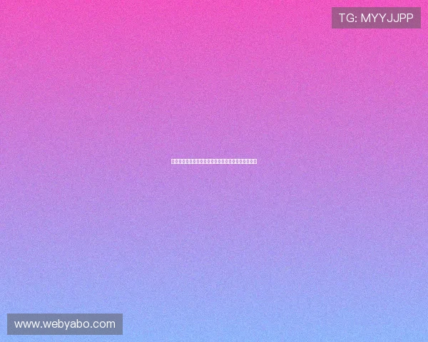 瓦力棋牌关闭后玩家应注意的安全事项和合法维权途径