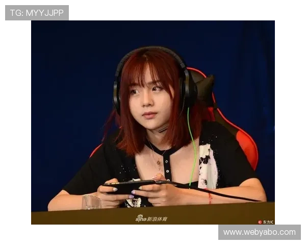 亚博体育电游游戏：如何选择最适合你的体育电竞游戏平台