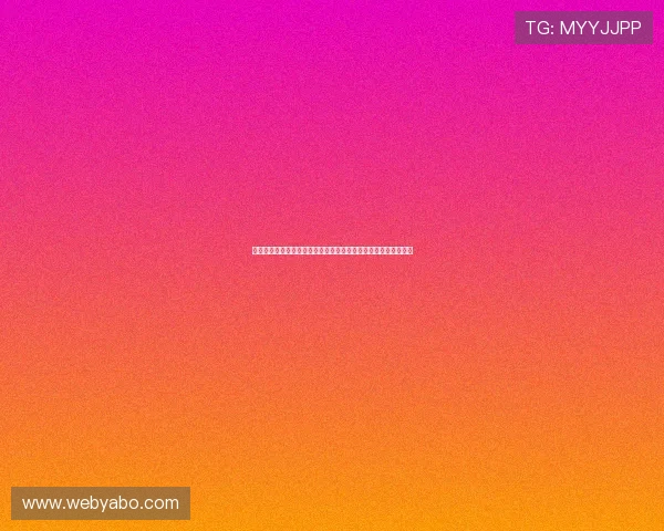 选择娱乐凯发平台的五大理由让你轻松享受高品质的线上娱乐体验