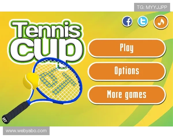 亚博体育真人平台最新优惠活动与注册流程详细指南