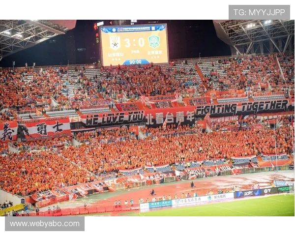 亚博体育真人版:打造沉浸式体育娱乐体验,感受最真实的比赛现场氛围与精彩瞬间