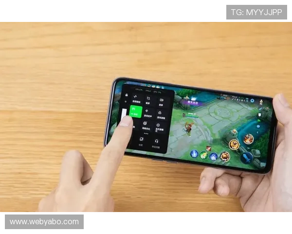 亚博体育线上手机版全面升级,带来极致的游戏体验与便捷的操作方式
