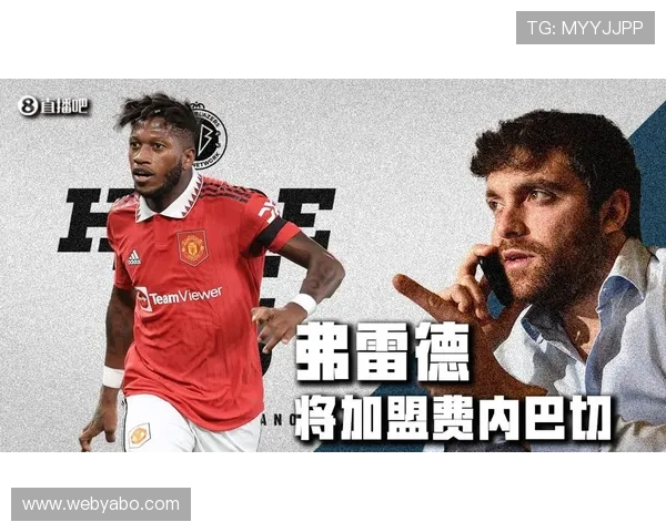 亚博体育网娱乐app:多功能体育娱乐平台提供丰富的赛事资讯和精彩的互动体验