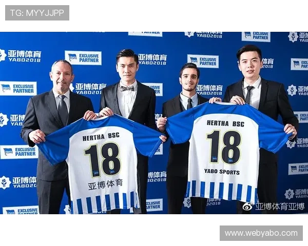 亚博体育集团网址官方平台介绍,涵盖网站功能、服务内容及用户操作指南